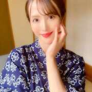 ヒメ日記 2025/12/15 12:46 投稿 ハナ エピソード(品川)