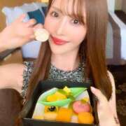 ヒメ日記 2025/12/15 21:46 投稿 ハナ エピソード(品川)