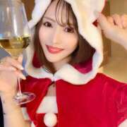 ヒメ日記 2025/12/21 13:01 投稿 ハナ エピソード(品川)