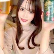 ヒメ日記 2025/12/21 23:46 投稿 ハナ エピソード(品川)