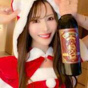 ヒメ日記 2025/12/24 11:16 投稿 ハナ エピソード(品川)