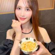 ヒメ日記 2025/12/27 11:46 投稿 ハナ エピソード(品川)