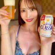 ヒメ日記 2025/12/28 13:01 投稿 ハナ エピソード(品川)