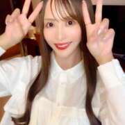 ヒメ日記 2025/12/28 23:01 投稿 ハナ エピソード(品川)