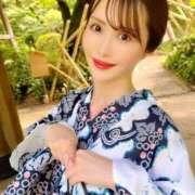 ヒメ日記 2026/01/02 13:01 投稿 ハナ エピソード(品川)