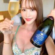 ヒメ日記 2026/01/03 11:01 投稿 ハナ エピソード(品川)