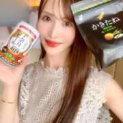 ヒメ日記 2026/01/03 18:01 投稿 ハナ エピソード(品川)