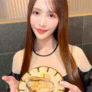 ヒメ日記 2026/01/04 11:01 投稿 ハナ エピソード(品川)