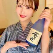 ヒメ日記 2026/01/05 01:01 投稿 ハナ エピソード(品川)