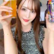 ヒメ日記 2026/01/15 14:01 投稿 ハナ エピソード(品川)