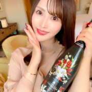 ヒメ日記 2026/01/15 21:31 投稿 ハナ エピソード(品川)