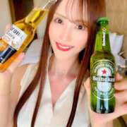 ヒメ日記 2026/01/18 13:01 投稿 ハナ エピソード(品川)