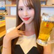 ヒメ日記 2026/01/20 11:16 投稿 ハナ エピソード(品川)