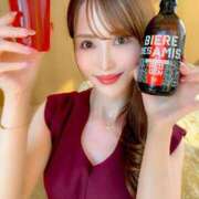 ヒメ日記 2026/01/25 11:46 投稿 ハナ エピソード(品川)