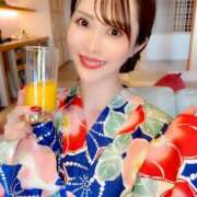 ヒメ日記 2026/01/31 11:16 投稿 ハナ エピソード(品川)