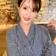 ヒメ日記 2026/02/01 13:01 投稿 ハナ エピソード(品川)