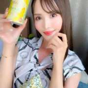 ヒメ日記 2026/02/01 21:01 投稿 ハナ エピソード(品川)