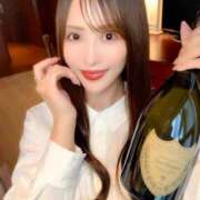 ヒメ日記 2026/02/15 12:31 投稿 ハナ エピソード(品川)