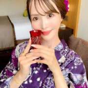 ヒメ日記 2026/02/15 21:01 投稿 ハナ エピソード(品川)