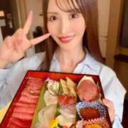 ヒメ日記 2026/02/18 11:46 投稿 ハナ エピソード(品川)