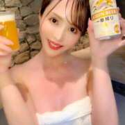 ヒメ日記 2026/02/18 22:01 投稿 ハナ エピソード(品川)