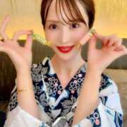 ハナ 本日出勤です? エピソード(品川)