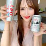 ハナ ありがとうございました? エピソード(品川)