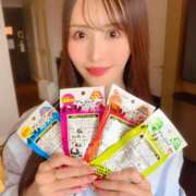 ヒメ日記 2026/03/01 12:46 投稿 ハナ エピソード(品川)