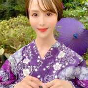 ヒメ日記 2026/03/05 12:31 投稿 ハナ エピソード(品川)