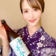 ヒメ日記 2026/03/20 12:16 投稿 ハナ エピソード(品川)