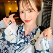ヒメ日記 2026/03/21 21:16 投稿 ハナ エピソード(品川)
