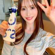 ヒメ日記 2026/03/29 22:01 投稿 ハナ エピソード(品川)
