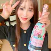 ヒメ日記 2026/04/01 11:16 投稿 ハナ エピソード(品川)