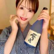 ヒメ日記 2026/04/03 11:46 投稿 ハナ エピソード(品川)