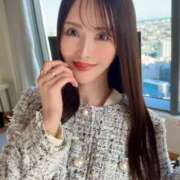 ヒメ日記 2026/04/03 20:46 投稿 ハナ エピソード(品川)