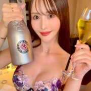 ヒメ日記 2026/04/04 12:16 投稿 ハナ エピソード(品川)