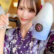 ヒメ日記 2026/04/05 23:01 投稿 ハナ エピソード(品川)