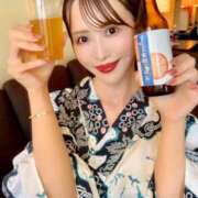 ハナ ありがとうございました? エピソード(品川)