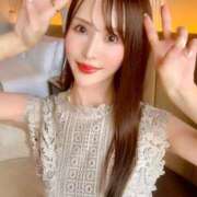 ヒメ日記 2026/04/29 11:46 投稿 ハナ エピソード(品川)