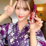 ヒメ日記 2026/05/03 12:16 投稿 ハナ エピソード(品川)