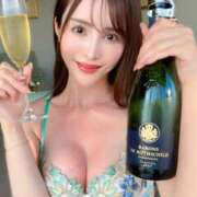 ヒメ日記 2026/05/17 22:01 投稿 ハナ エピソード(品川)