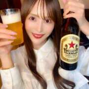 ヒメ日記 2026/05/23 16:01 投稿 ハナ エピソード(品川)