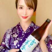 ヒメ日記 2026/06/03 22:01 投稿 ハナ エピソード(品川)