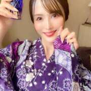 ヒメ日記 2026/07/05 13:46 投稿 ハナ エピソード(品川)