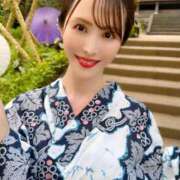 ヒメ日記 2026/07/23 21:31 投稿 ハナ エピソード(品川)