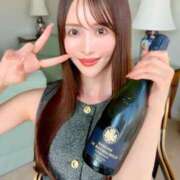 ヒメ日記 2026/08/05 22:01 投稿 ハナ エピソード(品川)