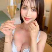 ヒメ日記 2026/08/09 13:31 投稿 ハナ エピソード(品川)
