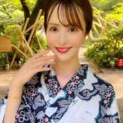 ヒメ日記 2026/08/18 22:01 投稿 ハナ エピソード(品川)