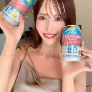 ヒメ日記 2026/08/20 11:31 投稿 ハナ エピソード(品川)