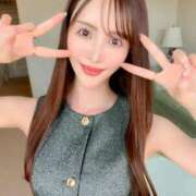 ヒメ日記 2026/08/23 13:46 投稿 ハナ エピソード(品川)